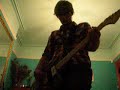 fearless-korina-jazzmaster-neale-scott.html