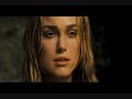 Pirates of the Caribbean 4 OFFICIAL Trailer teaser