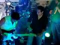 matute_band