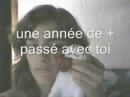 flo et moi