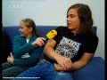 Georg-Listing-my-lov