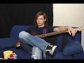 Georg-Listing-my-lov