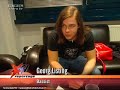 Georg-Listing-my-lov