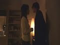 shane   carmen   be without you