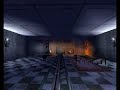 Villa Fobia RCT3 trailer