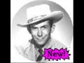 i told a lie to my heart  1985
i told a lie to my heart - (previously unreleased, with hank williams) ... hank sr.'s 
