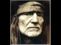 i told a lie to my heart  1985
i told a lie to my heart - (previously unreleased, with hank williams) ... hank sr.'s 