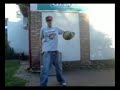 just play just play