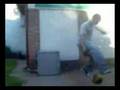 just play