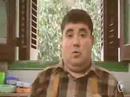 jaimito - jaimito is in da house
