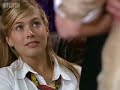 brett-sings-kaiser-chiefs-waterloo-road-bbc-one.html