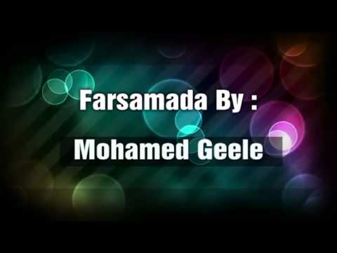See video