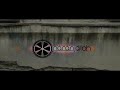 Bubaseta feat Movimiento Original - Cuatro compases