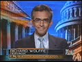 Ray McGovern Confronts Rumsfeld