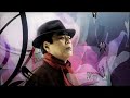 ICHIBAN II By Lord Ronny ICHIBAN II By Lord Ronny