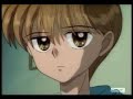 Kodocha- Unfaithful