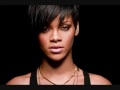 Cold Case Love - Rihanna