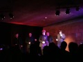 Notendealer 5 Jähriges Band bestehen