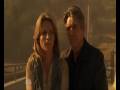Heroes Scenes of 1x01 and 3x08