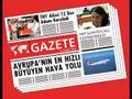 gazete