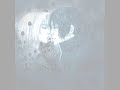 itachi and sakura  evil angel ^ ^