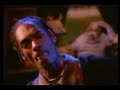 snoop-dogg-dr-dre-who-am-i-whats-my-name.html