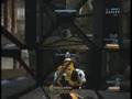 halo 3 infection gameplay