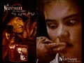 Freddys Dead - Nightmare On Elm Street The Best Of