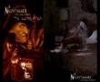 freddy rocks - Flixster Video