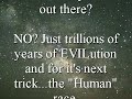 The Zeitgeist Hoax