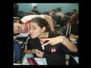 Amiigooss!!!!