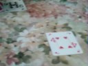 How to play black jack/21