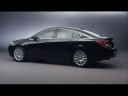 Opel Insignia Opel Insignia