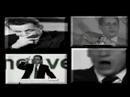 mix video presidentielles 2007 part 2