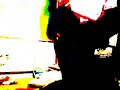 anio movie