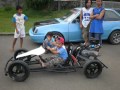 Home Made GO KART from MONTALBAN RIZAL PHILLIPPINES Home Made GO KART from MONTALBAN RIZAL PHILLIPPINES