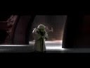 Demo - Rotoscoping and Editing - Star Wars Episode 2