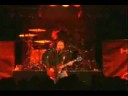 05 Better (Live)
