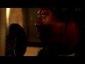 SIFOOR - HOMME A TERRE 2 (REMIX) FEAT HAZE & BLACK KENT (OFFICIAL)