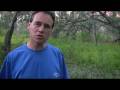Murray Darling Basin tour - Macquarie Marshes