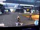 V�deo Tabula Rasa -- E3 Footage #3