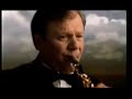 Rachmaninov Vocalise (Butman)