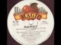 Nardy - Without Your Love