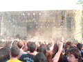 Gods of Metal 2006 - part06