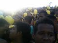 Click here to watch this video sport 2x1 santa cruz 2012 bandeirão da jovem
