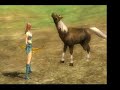 I'm a fan of the MMORPG Last Chaos, so I decided to make this video to help publicize it. I hope you try the game at least once after seeing this video. :) Sorry about the black borders...