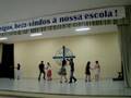 videos de Anos 60 - Ensino Médio - Santa Escolástica
