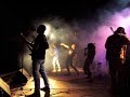 ENVIDIA KOTXINA - Estado policial ENVIDIA KOTXINA - Estado policial