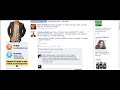 Découvrez cette vidéo -- What Is Relationship Marketing? Facebook Marketing Secrets That Bring RE... http://t.co/9x3LNJt via @youtube