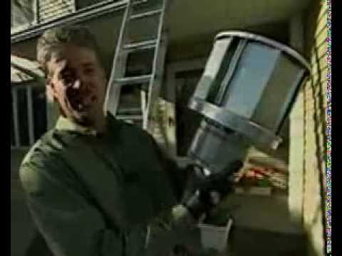 how to insulate gas fireplace